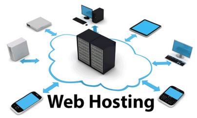 Web-Hosting-4