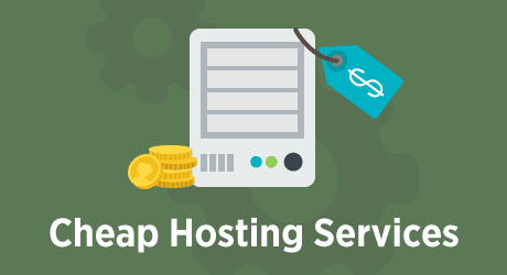 cheap-hosting-services-2x